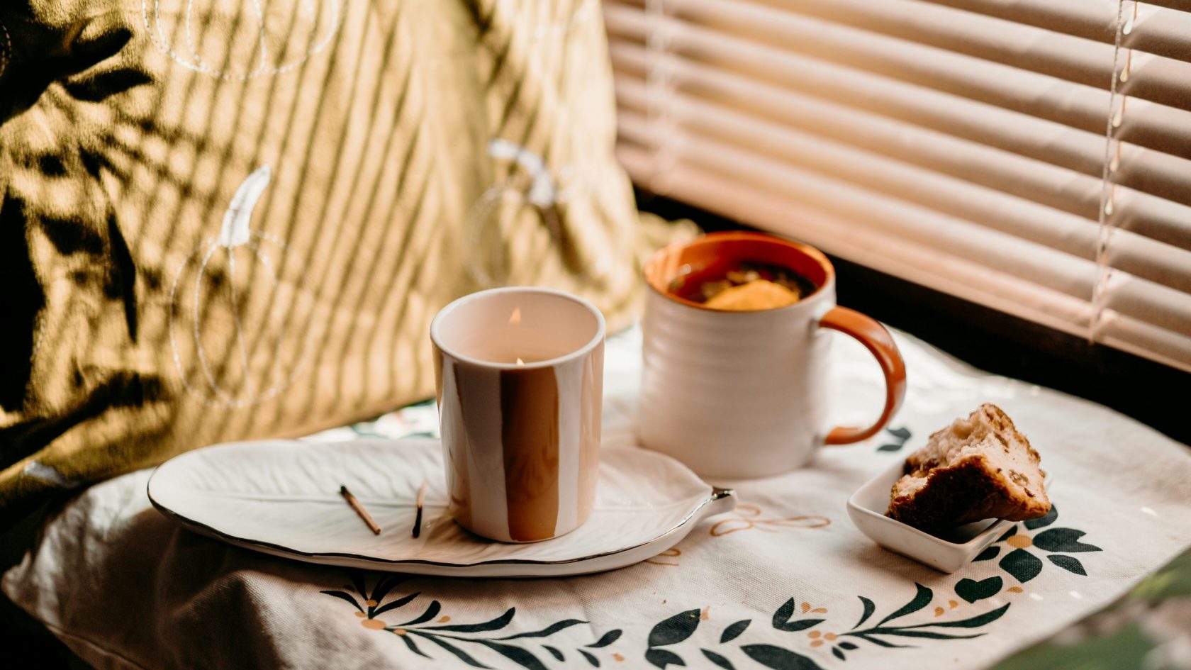 Spurring Growth Together