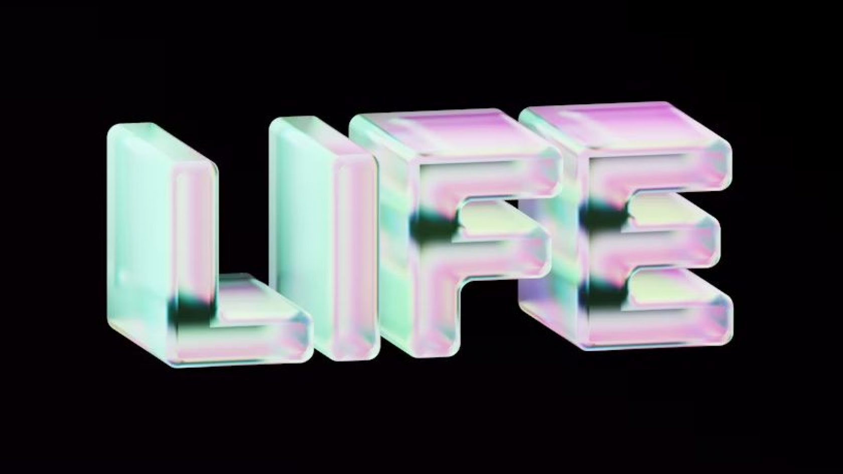 The Life You’ve Been Chasing Is Closer Than You Think