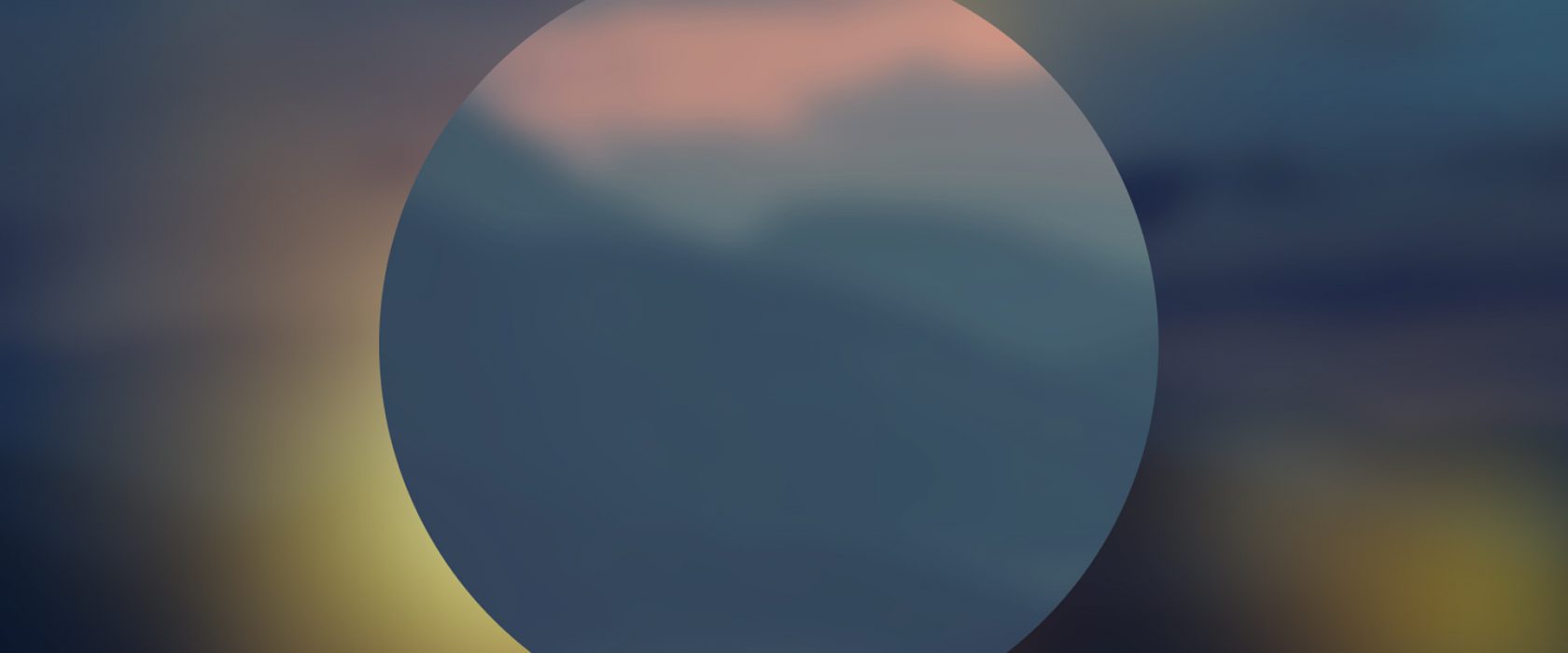 Easter Old Theme