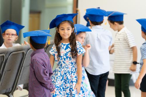2024-Sinclair-Elementary-Kindergarten-Graduation-019