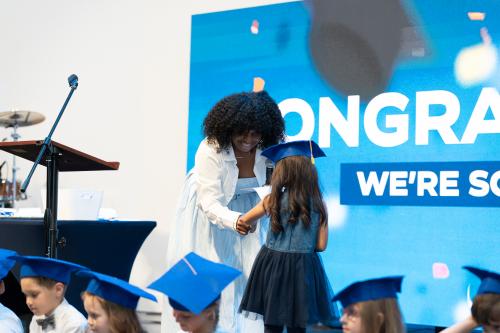 2024-Sinclair-Elementary-Kindergarten-Graduation-057