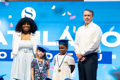 2024-Sinclair-Elementary-Kindergarten-Graduation-081