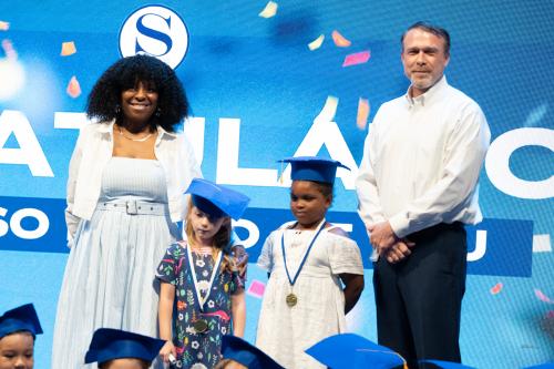 2024-Sinclair-Elementary-Kindergarten-Graduation-082