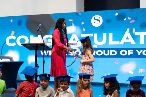 2024-Sinclair-Elementary-Kindergarten-Graduation-217