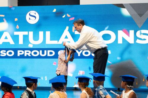 2024-Sinclair-Elementary-Kindergarten-Graduation-277