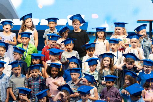 2024-Sinclair-Elementary-Kindergarten-Graduation-301