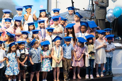 2024-Sinclair-Elementary-Kindergarten-Graduation-305