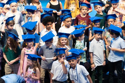 2024-Sinclair-Elementary-Kindergarten-Graduation-318