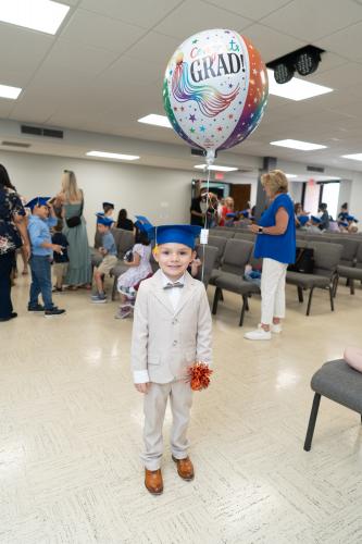 2024-Sinclair-Elementary-Kindergarten-Graduation-347