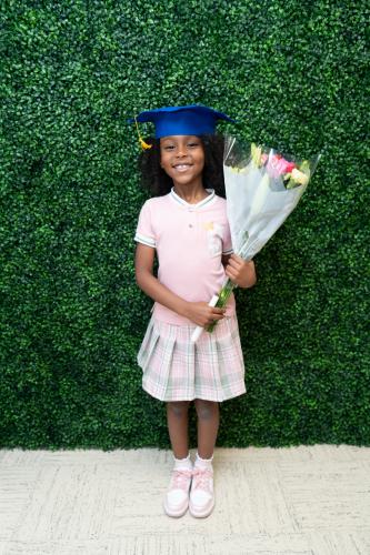 2024-Sinclair-Elementary-Kindergarten-Graduation-356