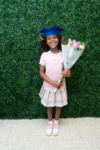 2024-Sinclair-Elementary-Kindergarten-Graduation-357