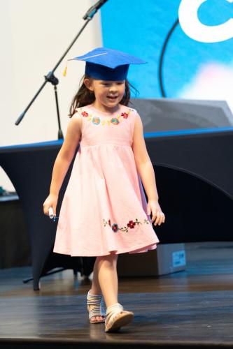 2024-Sinclair-Elementary-Kindergarten-Graduation-388