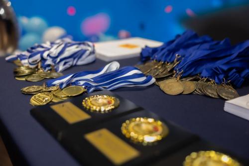2025-Sinclair-Elementary-Kindergarten-Graduation-Photo-001