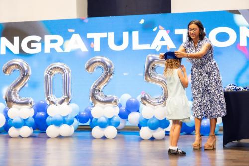 2025-Sinclair-Elementary-Kindergarten-Graduation-Photo-100