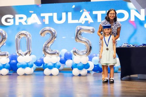 2025-Sinclair-Elementary-Kindergarten-Graduation-Photo-101