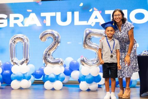 2025-Sinclair-Elementary-Kindergarten-Graduation-Photo-102