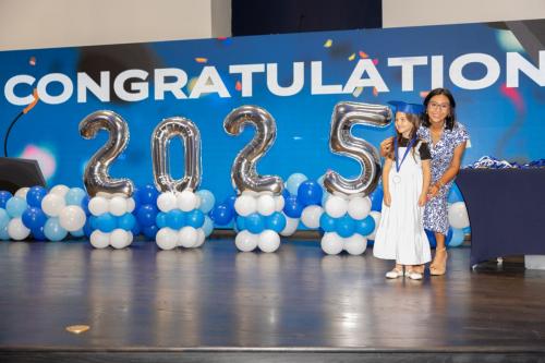 2025-Sinclair-Elementary-Kindergarten-Graduation-Photo-104