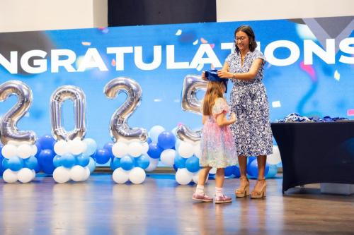 2025-Sinclair-Elementary-Kindergarten-Graduation-Photo-105