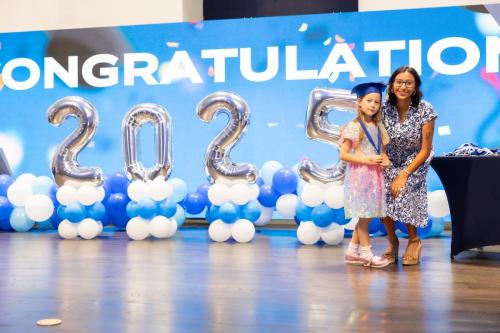 2025-Sinclair-Elementary-Kindergarten-Graduation-Photo-106