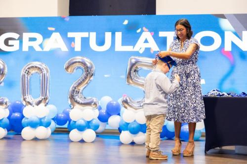 2025-Sinclair-Elementary-Kindergarten-Graduation-Photo-107