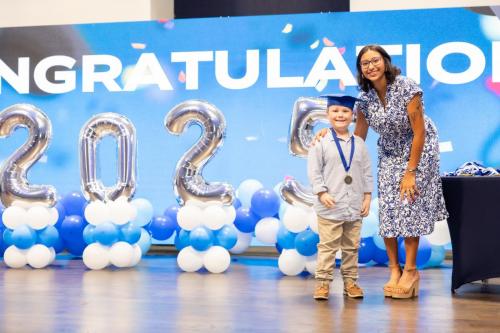 2025-Sinclair-Elementary-Kindergarten-Graduation-Photo-108