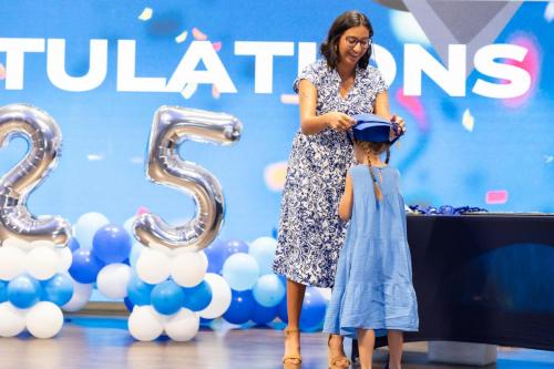 2025-Sinclair-Elementary-Kindergarten-Graduation-Photo-109