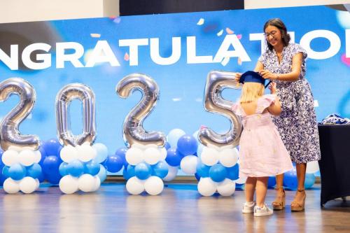 2025-Sinclair-Elementary-Kindergarten-Graduation-Photo-111
