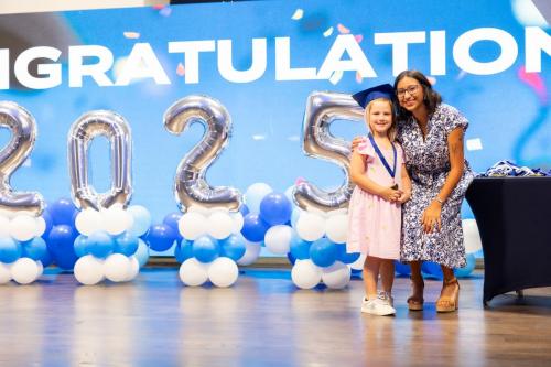 2025-Sinclair-Elementary-Kindergarten-Graduation-Photo-112