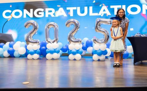2025-Sinclair-Elementary-Kindergarten-Graduation-Photo-114