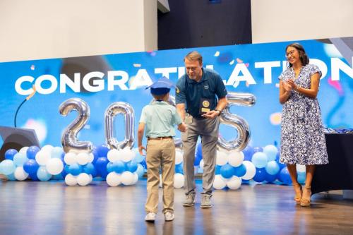 2025-Sinclair-Elementary-Kindergarten-Graduation-Photo-115