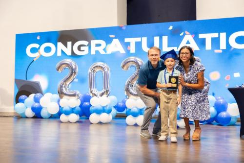 2025-Sinclair-Elementary-Kindergarten-Graduation-Photo-116