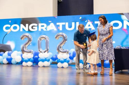 2025-Sinclair-Elementary-Kindergarten-Graduation-Photo-117