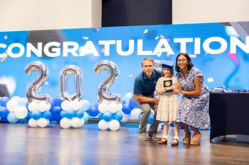 2025-Sinclair-Elementary-Kindergarten-Graduation-Photo-118