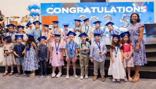 2025-Sinclair-Elementary-Kindergarten-Graduation-Photo-119
