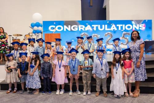 2025-Sinclair-Elementary-Kindergarten-Graduation-Photo-120