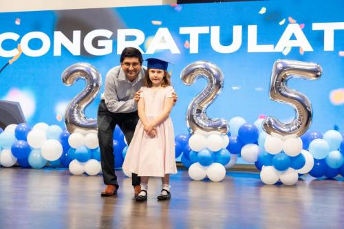 2025-Sinclair-Elementary-Kindergarten-Graduation-Photo-122