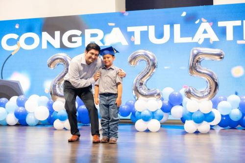 2025-Sinclair-Elementary-Kindergarten-Graduation-Photo-123