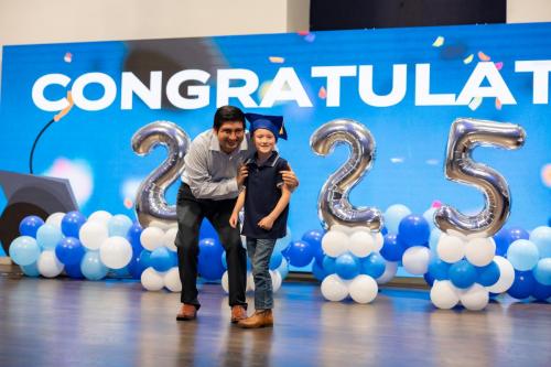 2025-Sinclair-Elementary-Kindergarten-Graduation-Photo-124