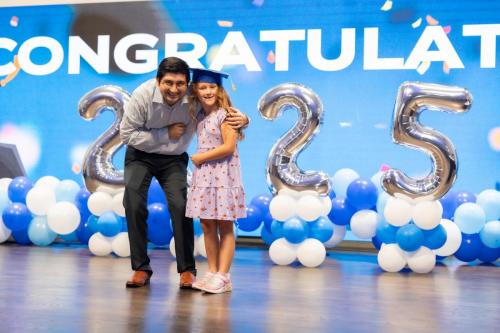 2025-Sinclair-Elementary-Kindergarten-Graduation-Photo-125