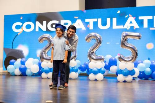 2025-Sinclair-Elementary-Kindergarten-Graduation-Photo-126