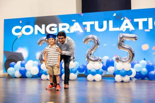 2025-Sinclair-Elementary-Kindergarten-Graduation-Photo-127