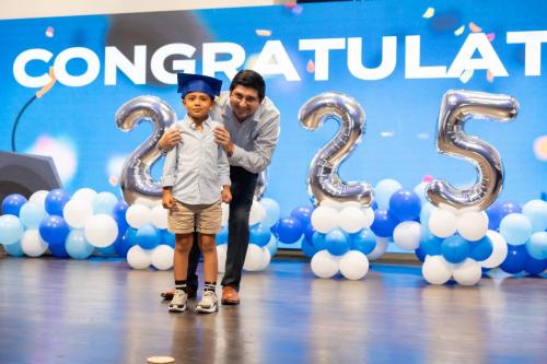 2025-Sinclair-Elementary-Kindergarten-Graduation-Photo-128