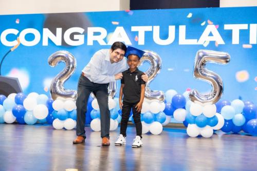 2025-Sinclair-Elementary-Kindergarten-Graduation-Photo-129