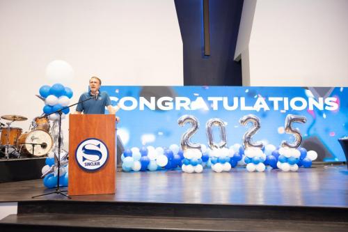 2025-Sinclair-Elementary-Kindergarten-Graduation-Photo-013
