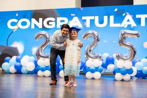 2025-Sinclair-Elementary-Kindergarten-Graduation-Photo-130