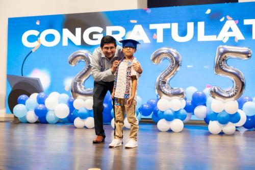 2025-Sinclair-Elementary-Kindergarten-Graduation-Photo-131