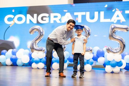 2025-Sinclair-Elementary-Kindergarten-Graduation-Photo-132