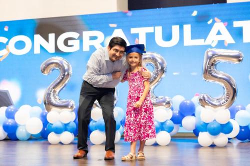 2025-Sinclair-Elementary-Kindergarten-Graduation-Photo-133