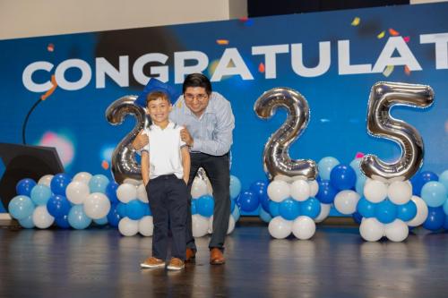 2025-Sinclair-Elementary-Kindergarten-Graduation-Photo-134