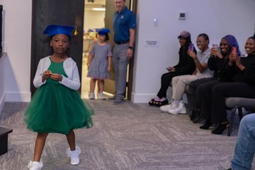 2025-Sinclair-Elementary-Kindergarten-Graduation-Photo-135